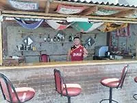Sultan * Didim
