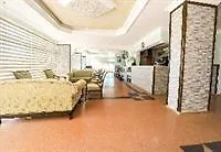 Sultan Didim