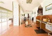 Sultan Didim