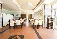 Sultan Apartment