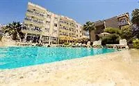 Sultan Didim